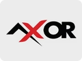 Axor