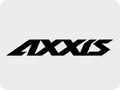 Axxis