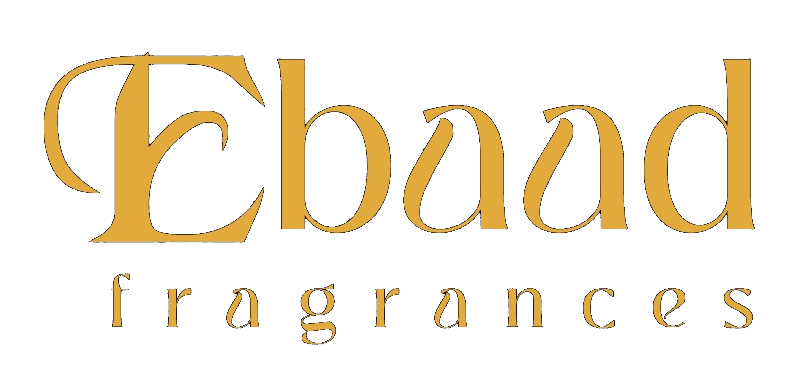 Ebaad Fragrances