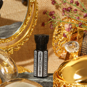 Attar